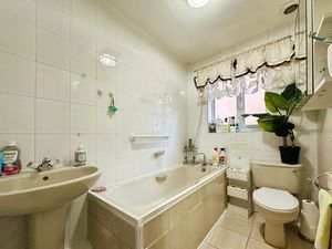 Bathroom- click for photo gallery